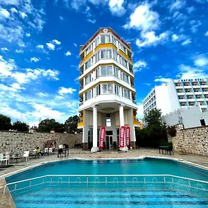 Oda ve Kahvaltı Adil'S Houses, Didim
